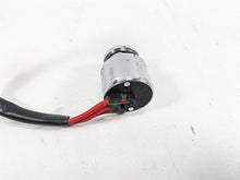 Load image into Gallery viewer, 2000 Harley Dyna FXDL Low Rider Ignition Switch Key Lock Set 71421-90B 71428-90B