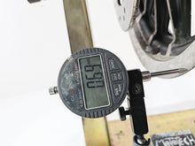 Load image into Gallery viewer, 2002 Harley Davidson XLH883 Sportster 16x3 Rear Wheel Rim - Runout 40992-00A