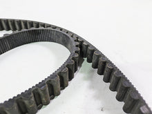 Load image into Gallery viewer, 2017 Indian Chieftain Limited Drive Belt 152T 24mm Wide 3211168