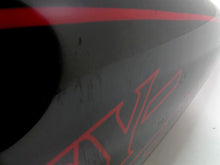 Load image into Gallery viewer, 2014 Harley FXDL Dyna Low Rider Fuel Gas Petrol Tank - No dents 61000707 | Mototech271