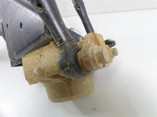 Load image into Gallery viewer, 2021 Polaris RZR1000 XP EPS Rear Right Trailing Arm Wheel Spindle Hub 1019357