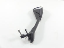 Load image into Gallery viewer, 2017 Ducati 939 S Supersport Left Rear View Mirror Turn Signal 523S0611A | Mototech271