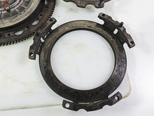 Load image into Gallery viewer, 2006 BMW R1200GS K255 Adv Clutch Friction Pressure Plate Set 21217697737 | Mototech271