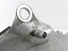 Load image into Gallery viewer, 2009 Victory Vision Tour Left Aluminum Fuel Gas Petrol Tank 1016156 2204686