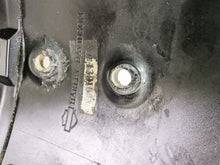 Load image into Gallery viewer, 2013 Harley VRSCF Muscle Rod Rear Fender Black - Read 59260-09 | Mototech271