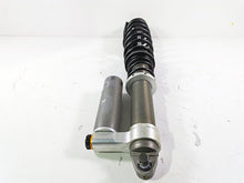 Load image into Gallery viewer, 2020 Polaris RZR XP 1000 EPS Walker Evans Racing Rear Left Shock Damper 7045258 | Mototech271