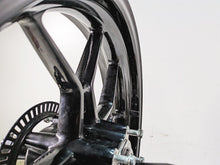 Load image into Gallery viewer, 2017 Mv Agusta Dragster 800 Straight 17x3.5 Front Wheel Rim 80A0C0478 80B0C0478