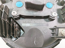 Load image into Gallery viewer, 2020 Ducati Scrambler 1100 Sport Pro Headlight Head Light Lamp 52010541A | Mototech271