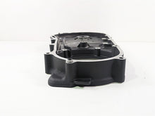 Load image into Gallery viewer, 2020 Harley Softail FXST Standard Inner Primary Clutch Cover 36500105 36500099