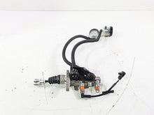 Load image into Gallery viewer, 2023 Can Am Maverick X3 XMR Turbo RR Brembo Main Brake Master Cylinder 705601863 | Mototech271