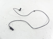 Load image into Gallery viewer, 2021 Aprilia RS 660 Rear Abs Brake Wheel Speed Sensor 859792