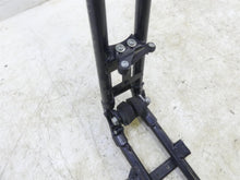 Load image into Gallery viewer, 2006 Harley Sportster XL1200 Custom Straight Main Frame Chassis With Texas Clean Title 48878-04 | Mototech271