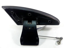 Load image into Gallery viewer, 2011 Victory Cross Country Front Left Floorboard & Shifter Lever Set 1015290 | Mototech271