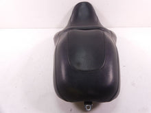 Load image into Gallery viewer, 2013 Harley Touring FLTRU Road Glide Seat Rider Driver Saddle Low 52164-10 | Mototech271