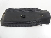 Load image into Gallery viewer, 2004 Harley Softail FLSTFI Fat Boy Tank Dash + Ignition Switch - Read 71250-00A | Mototech271