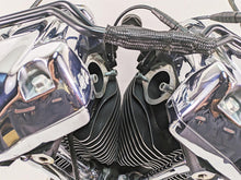 Load image into Gallery viewer, 2020 Harley Touring FLHX Street Glide Runnin 107ci M8 Engine 26k -Video 16200659