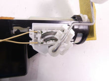 Load image into Gallery viewer, 2019 Polaris RZR XP 1000 Turbo EPS Fuel Gas Petrol Pump 2522058 2208060 | Mototech271