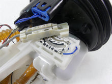 Load image into Gallery viewer, 2013 BMW R1200GS K255 Adventure Fuel Gas Petrol Pump -Tested 16147708047