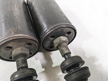 Load image into Gallery viewer, 2002 Harley FLSTC Softail Heritage Showa Rear Damper Shock Set 54508-00B