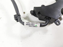 Load image into Gallery viewer, 2019 Harley FLHCS Softail Heritage Indicator Instrument Lights Cluster 69201504 | Mototech271