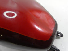 Load image into Gallery viewer, 2019 Harley Softail FXBB Street Bob Fuel Gas Petrol Tank - Read 61000673