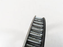 Load image into Gallery viewer, 2020 Harley Touring FLHX Street Glide Rear Belt Sprocket Pulley 68T 37781-09