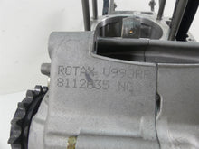 Load image into Gallery viewer, 2004 Aprilia RSV1000 R Mille Engine Bottom End Crank Case Shaft Set AP0296961 | Mototech271