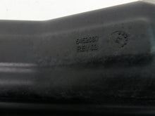 Load image into Gallery viewer, 2017 Polaris General 1000 Air Intake Front & Floor Snorkel Set 5452087 5452088 | Mototech271