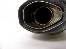 Load image into Gallery viewer, 2015 KTM 1190 Adventure Dominator HP1 Slip On Exhaust Muffler Silencer Pipe