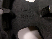 Load image into Gallery viewer, 2015 Harley VRSCF Muscle V-Rod Rear Drive Belt Sprocket Pulley 72T 1" 40566-07