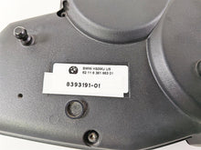 Load image into Gallery viewer, 2015 BMW R1200GS K50 Speedometer Gauge Instrument Cluster 85K 62118393191