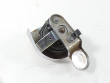 Load image into Gallery viewer, 2005 Harley Touring CVO FLHTC SE Electra Glide Horn With Chrome Cover 69012-93A