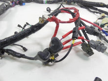 Load image into Gallery viewer, 2021 Honda Talon SXS1000 S2X 1000R Main Wiring Harness Loom 32100-HL6-B402-A | Mototech271