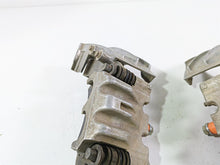 Load image into Gallery viewer, 2021 Polaris RZR1000 XP Premium Front Brake Caliper + Scrapers 1912255 1912256 | Mototech271