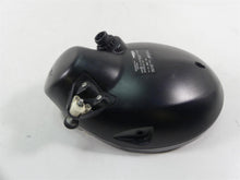 Load image into Gallery viewer, 2012 Mv Agusta Brutale 1090 R Headlight Head Light Bucket 8000B4744 | Mototech271