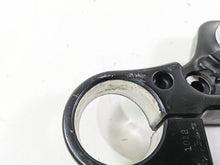 Load image into Gallery viewer, 2013 Harley VRSCDX Night Rod Sp Upper Triple Tree Steering Clamp 45900017 | Mototech271