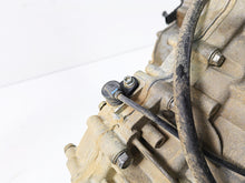 Load image into Gallery viewer, 2023 Can Am Maverick X3 XMR Turbo RR Transmission Gear Box 1K Only 420686788 | Mototech271