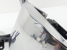 Load image into Gallery viewer, 1993 Harley FXSTS Softail Springer Chrome Oil Tank Reservoir + Lines 62498-91 | Mototech271