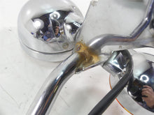 Load image into Gallery viewer, 1998 Harley Touring FLHTC Electra Glide Front Blinker Spot Light -Read 68712-94 | Mototech271