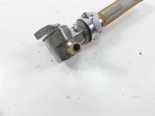 Load image into Gallery viewer, 1998 Harley Dyna FXDL Low Rider Fuel Gas Petrol Valve Petcock 61338-94D | Mototech271