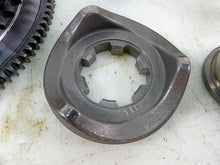 Load image into Gallery viewer, 2007 Harley Touring FLHRC Road King Primary Drive Clutch Kit  37813-06A | Mototech271