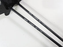 Load image into Gallery viewer, 2023 BMW R1250RT RTP K52 Exhaust Valve Motor Actuator & Cables 18519443059