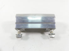 Load image into Gallery viewer, 2003 Honda VTX1800R Handlebar Handle Bar Riser Holder Set 53231-MCV-000 | Mototech271