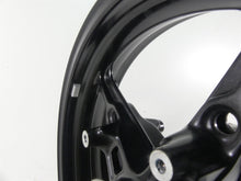 Load image into Gallery viewer, 2017 BMW RnineT Racer K32 Nice Straight Front 17x3.5 Cast Wheel Rim 36318562526 | Mototech271