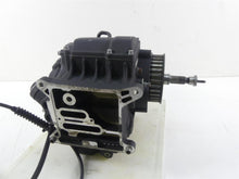Load image into Gallery viewer, 2014 Harley Dyna FXDF Fat Bob Transmission Gear Box 6 Speed 8K 33083-10A