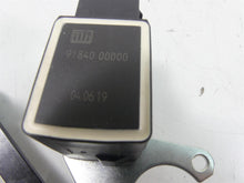 Load image into Gallery viewer, 2020 Ducati Multistrada 1260 Enduro Ride Height Bike Leveling Sensor 55243241A | Mototech271