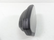 Load image into Gallery viewer, 2018 Triumph Street Triple 765RS Speedometer Gauge Instrument Screen 3K T2508462