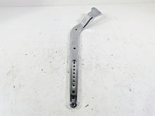 Load image into Gallery viewer, 2005 Harley Softail FLSTFSE CVO Fat Boy Rear Right Chrome Brace Strut 60117-05 | Mototech271