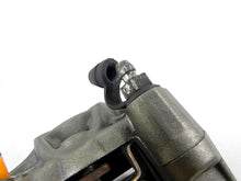 Load image into Gallery viewer, 2012 Ducati Monster 1100 EVO Rear Brembo Brake Caliper 61140201A | Mototech271