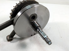Load image into Gallery viewer, 2000 Harley Dyna FXDL Low Rider Crankshaft Crank Shaft Big Twin 23957-99E